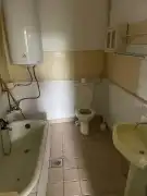 Budapest, XXII. kerület - Budatétény