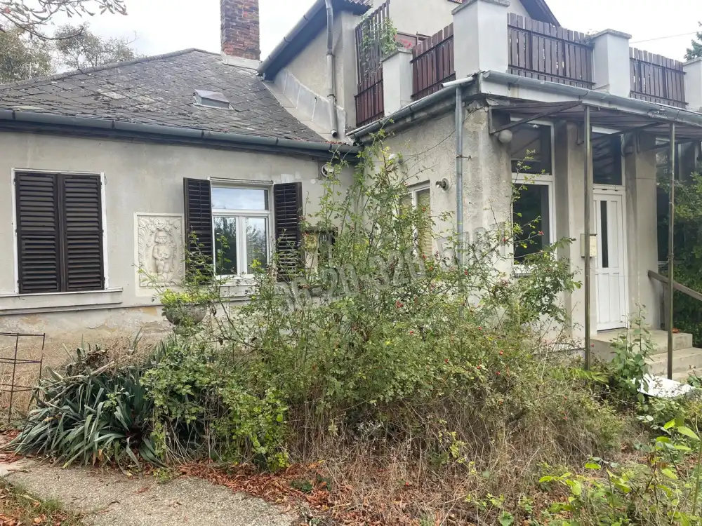 Budapest, XXII. kerület - Budatétény