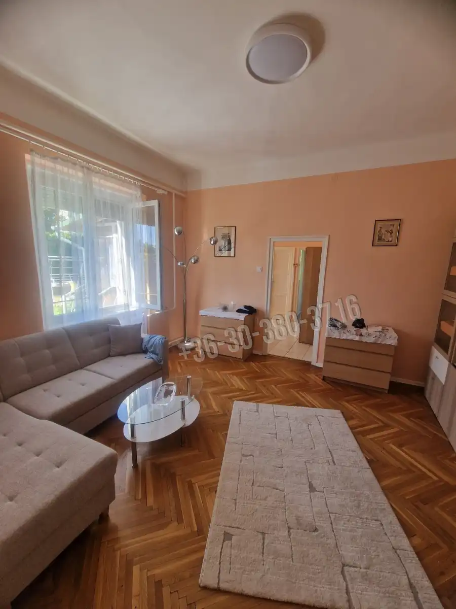 eladó téglalakás, Budapest, XXII. kerület