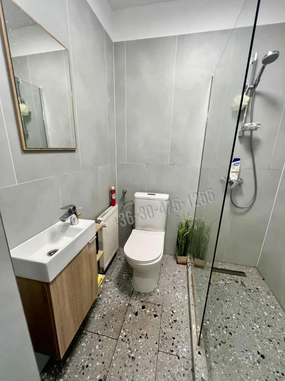 Budapest, XXII. kerület - Rózsavölgy