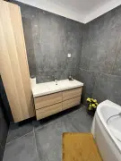Budapest, XXII. kerület - Rózsavölgy