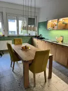 Budapest, XXII. kerület - Rózsavölgy