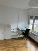 Budapest, XXII. kerület - Rózsavölgy