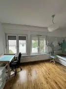 Budapest, XXII. kerület - Rózsavölgy