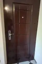 Pest megye - Cegléd