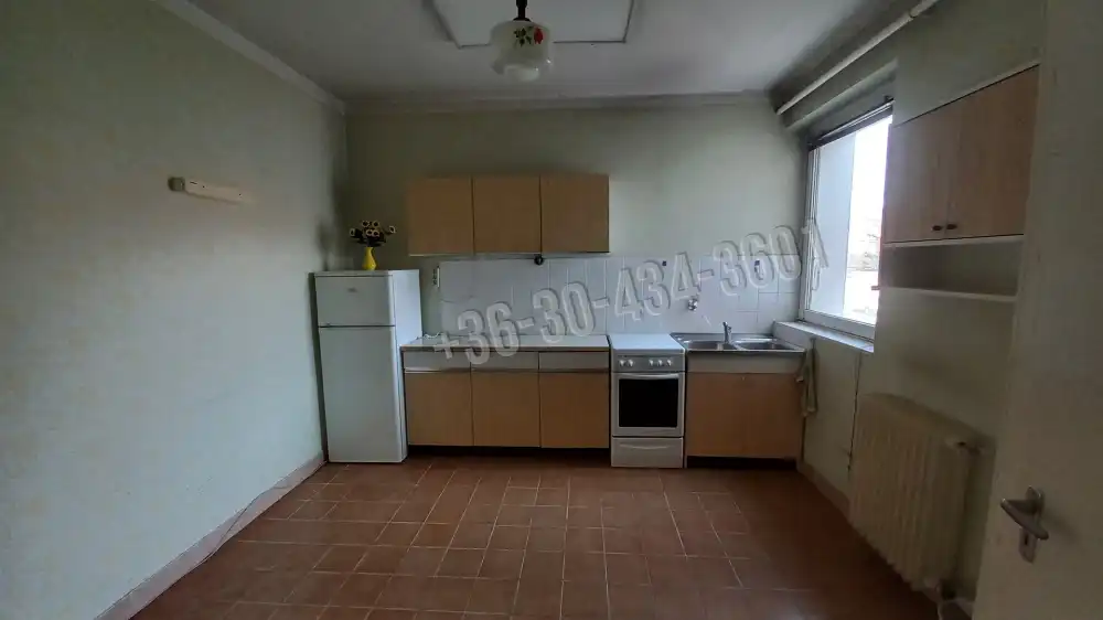 Fejér megye - Csákvár