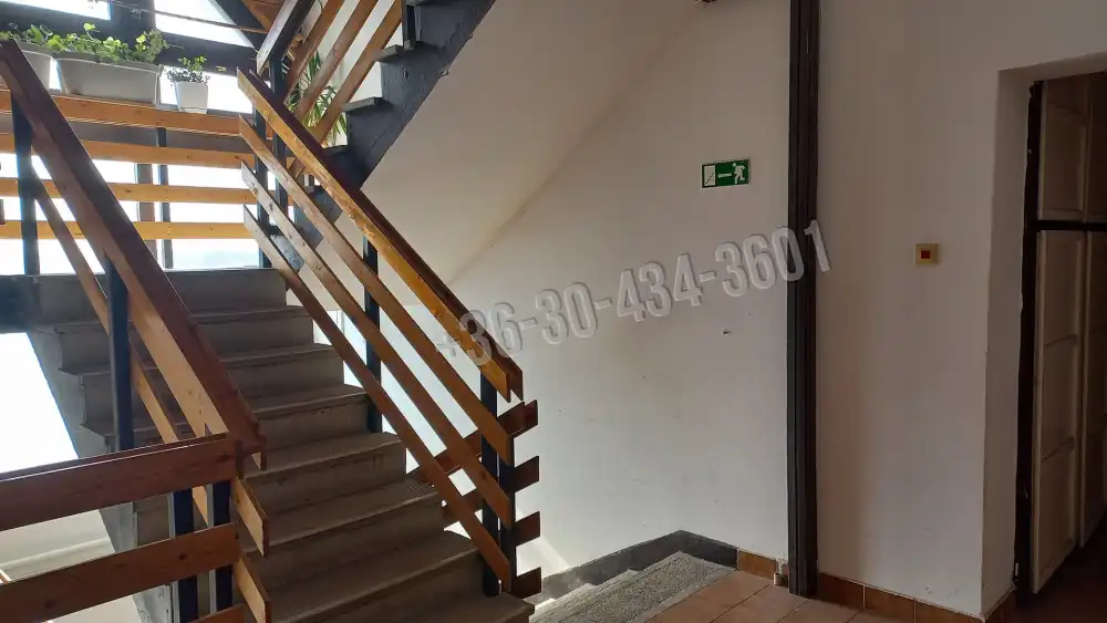 Fejér megye - Csákvár