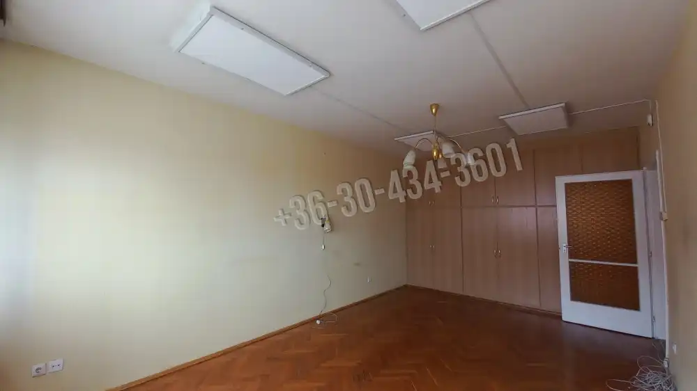 Fejér megye - Csákvár