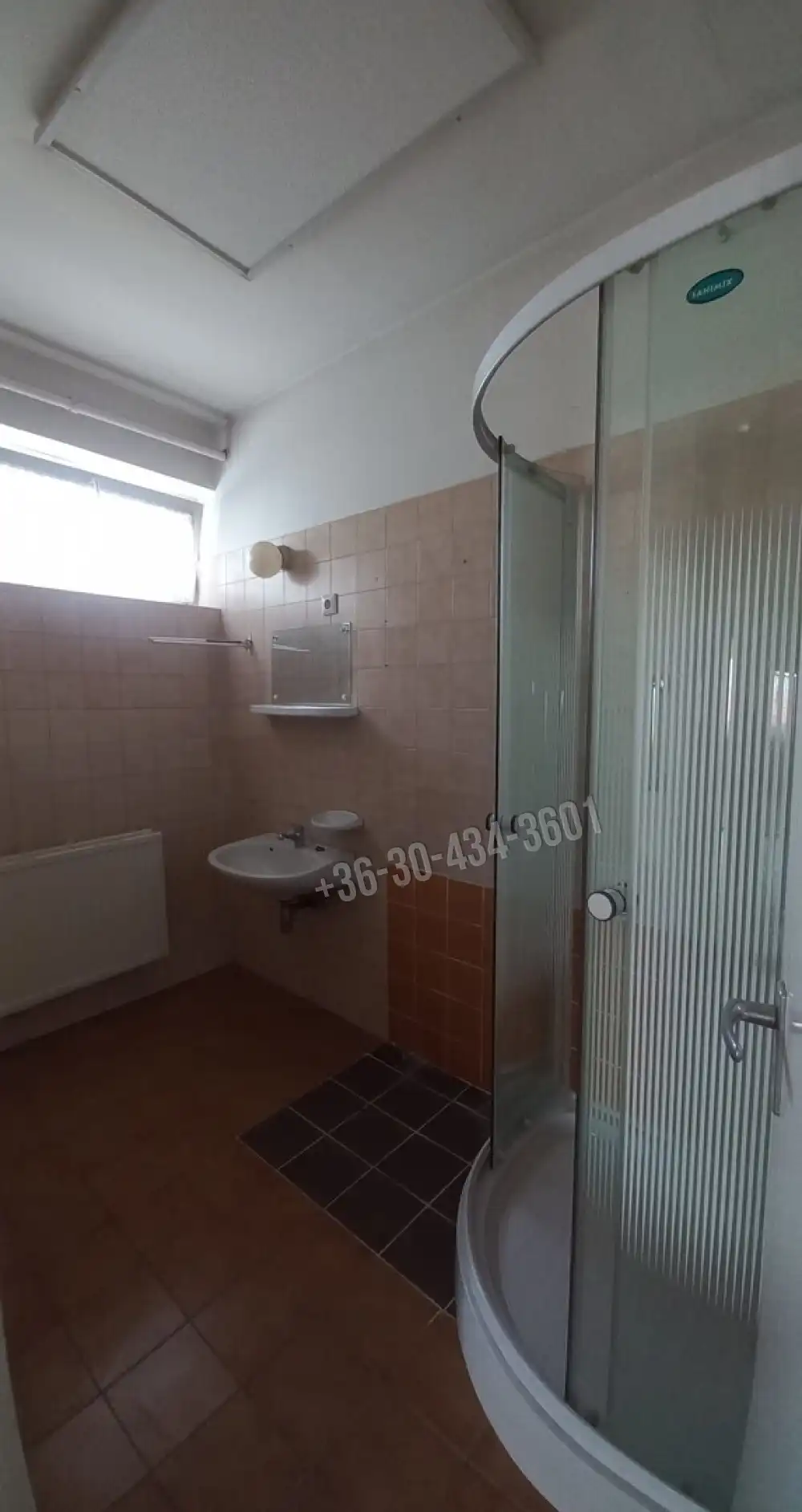 Fejér megye - Csákvár