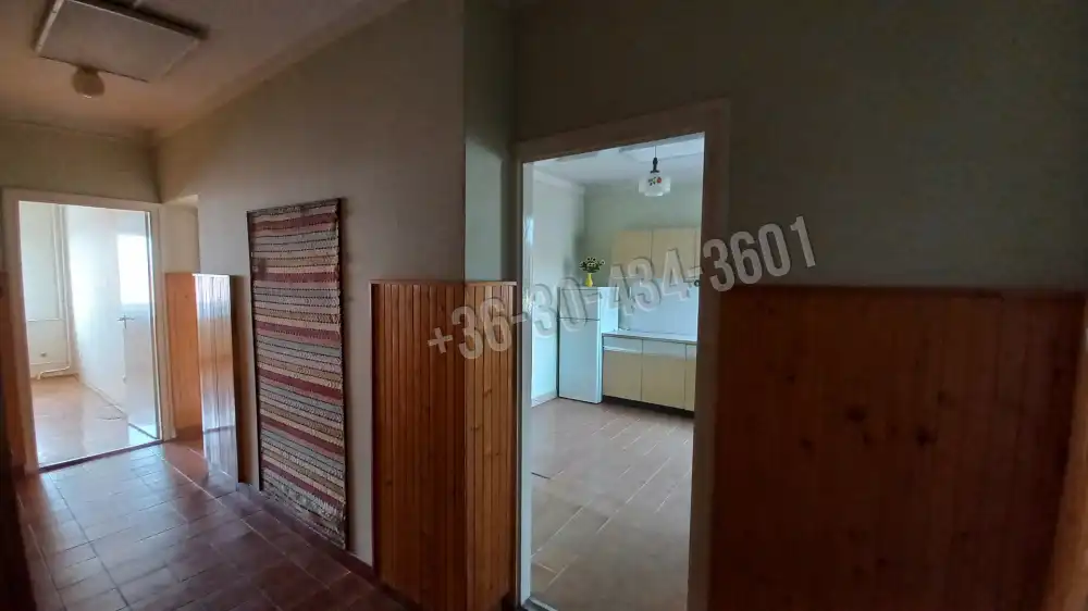 Fejér megye - Csákvár