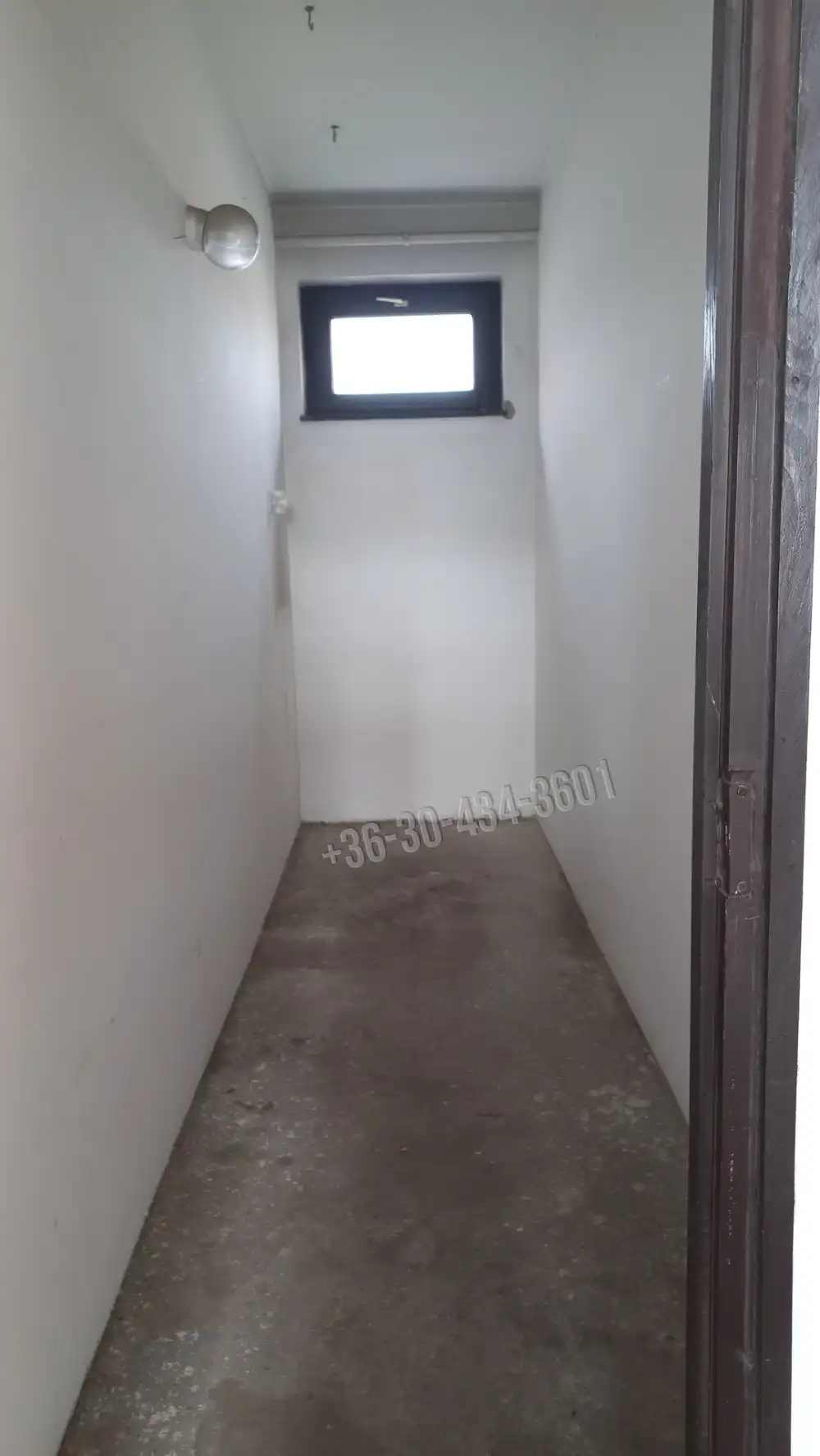 Fejér megye - Csákvár