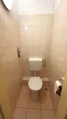 Pest megye - Dabas