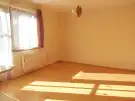Pest megye - Dabas