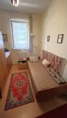Pest megye - Dabas