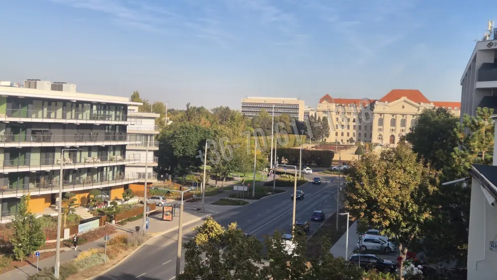 Hajdú-Bihar megye - Debrecen