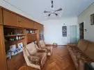 Hajdú-Bihar megye - Debrecen
