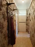 Hajdú-Bihar megye - Debrecen