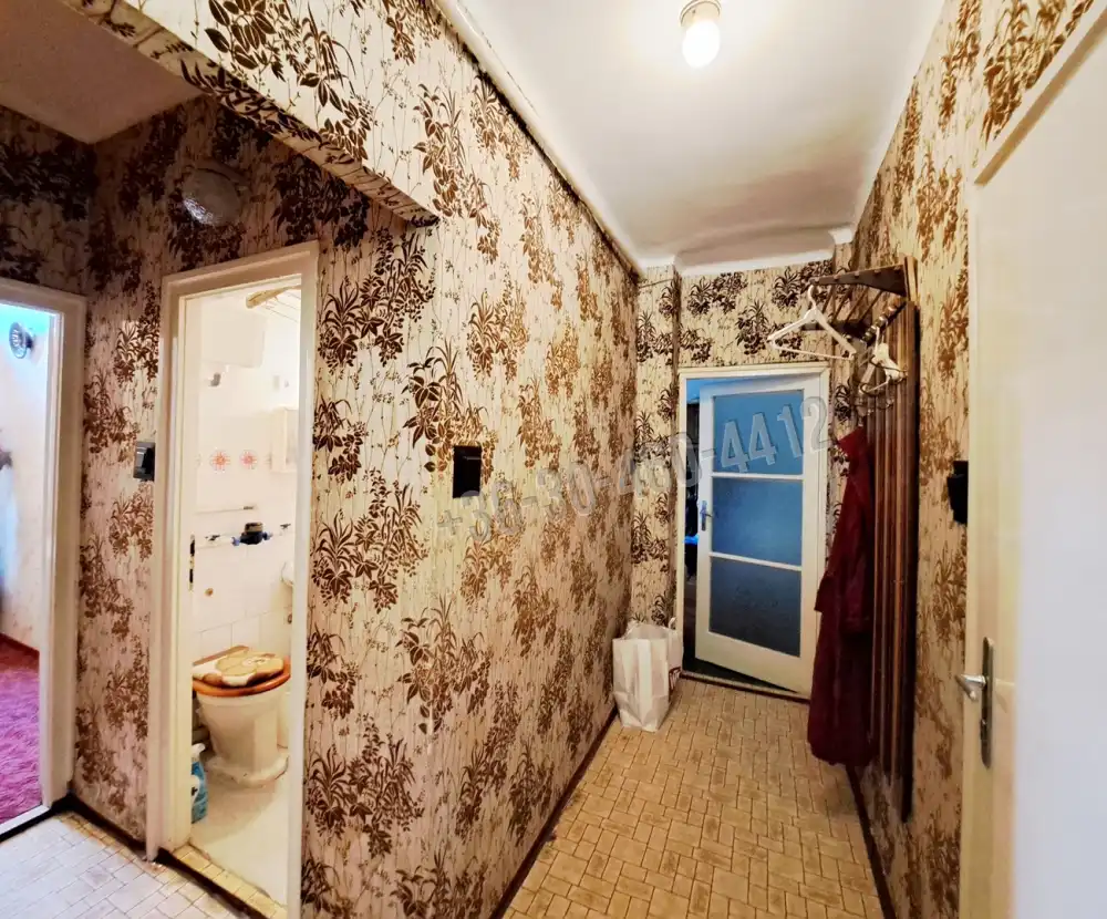 Hajdú-Bihar megye - Debrecen