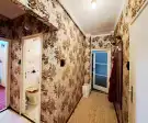 Hajdú-Bihar megye - Debrecen