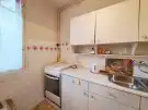 Hajdú-Bihar megye - Debrecen