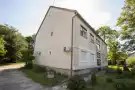 Nógrád megye - Diósjenő