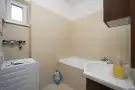 Nógrád megye - Diósjenő