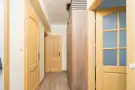 Nógrád megye - Diósjenő
