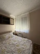 Komárom-Esztergom megye - Dorog