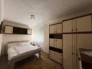 Komárom-Esztergom megye - Dorog