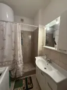Komárom-Esztergom megye - Dorog