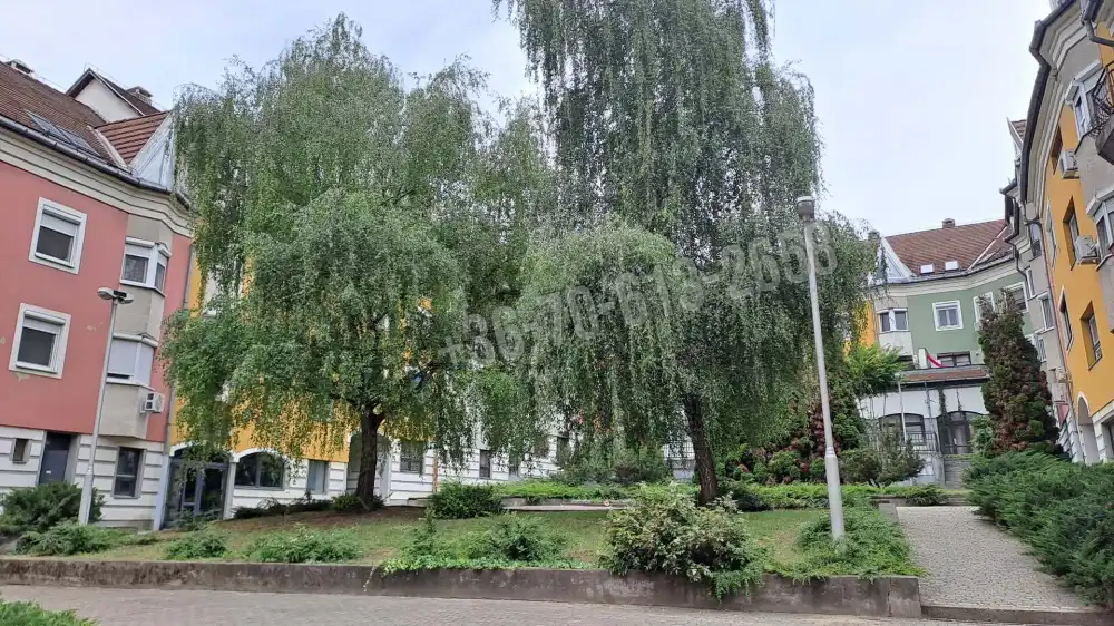 Komárom-Esztergom megye - Dorog