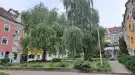 Komárom-Esztergom megye - Dorog