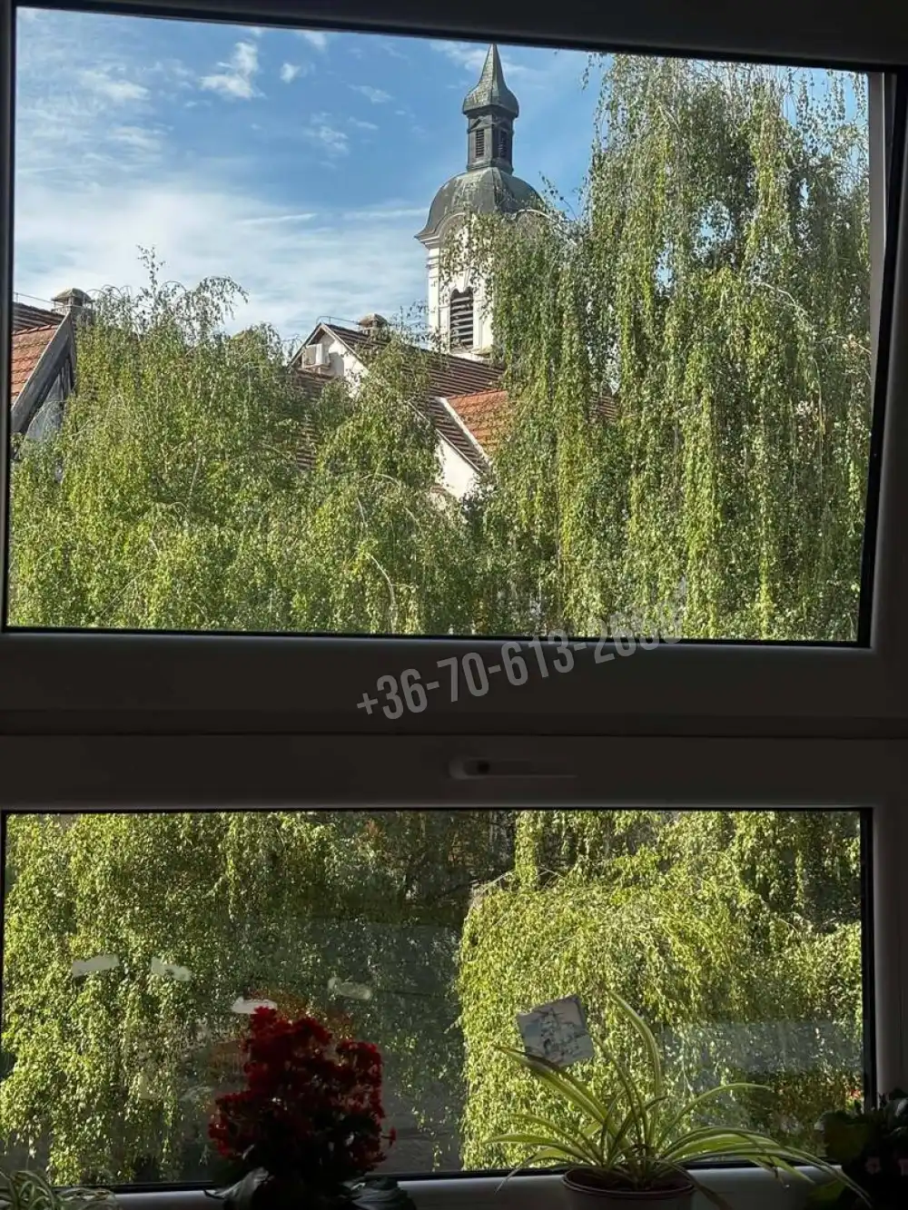 Komárom-Esztergom megye - Dorog
