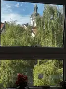 Komárom-Esztergom megye - Dorog