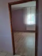 Komárom-Esztergom megye - Dorog