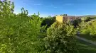 Komárom-Esztergom megye - Dorog