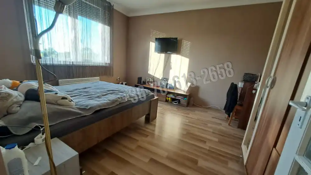 Komárom-Esztergom megye - Dorog