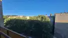 Komárom-Esztergom megye - Dorog