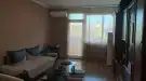Komárom-Esztergom megye - Dorog