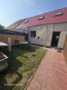 Pest megye - Dunakeszi