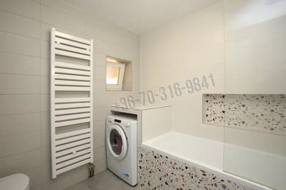 Pest megye - Dunakeszi