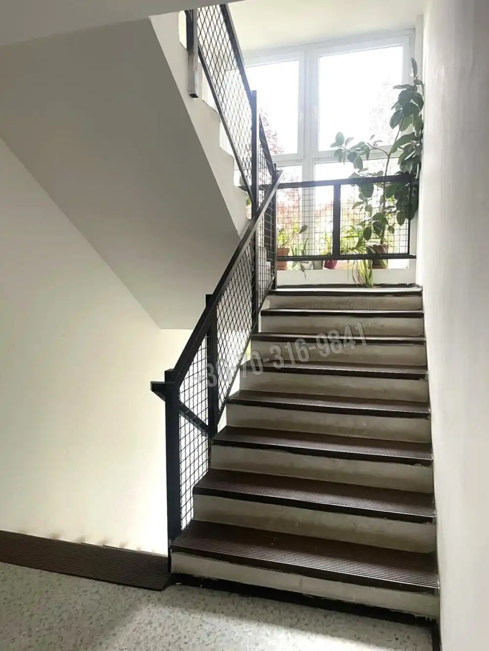 Pest megye - Dunakeszi