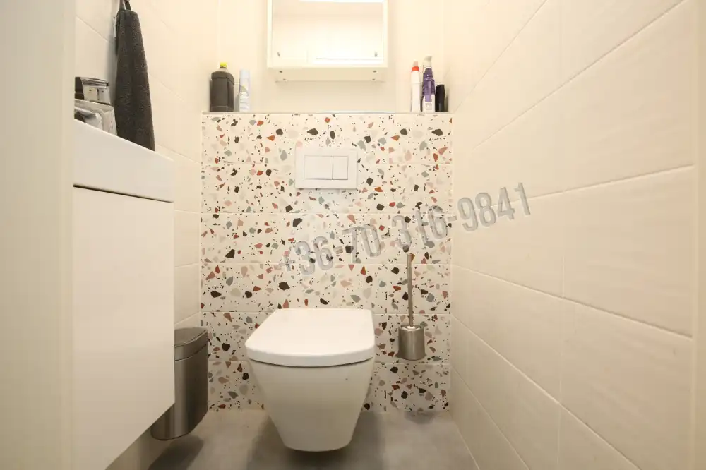 Pest megye - Dunakeszi