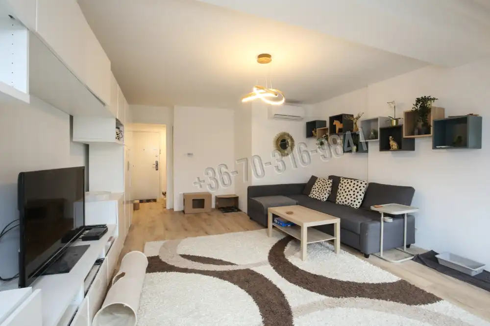 Pest megye - Dunakeszi