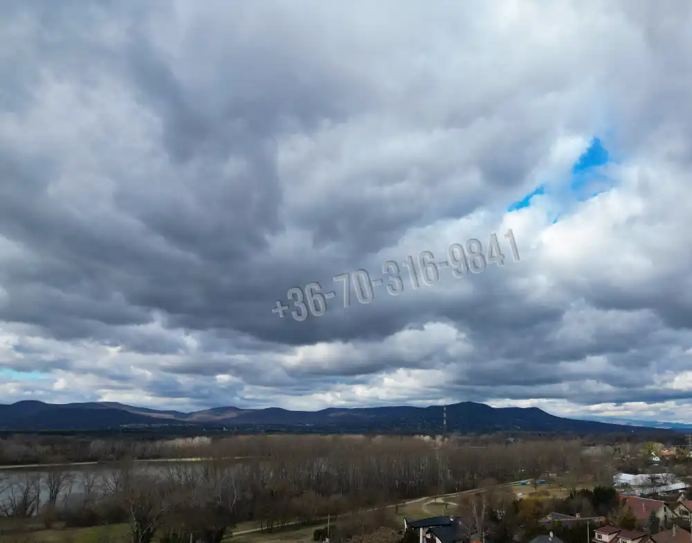 Pest megye - Dunakeszi