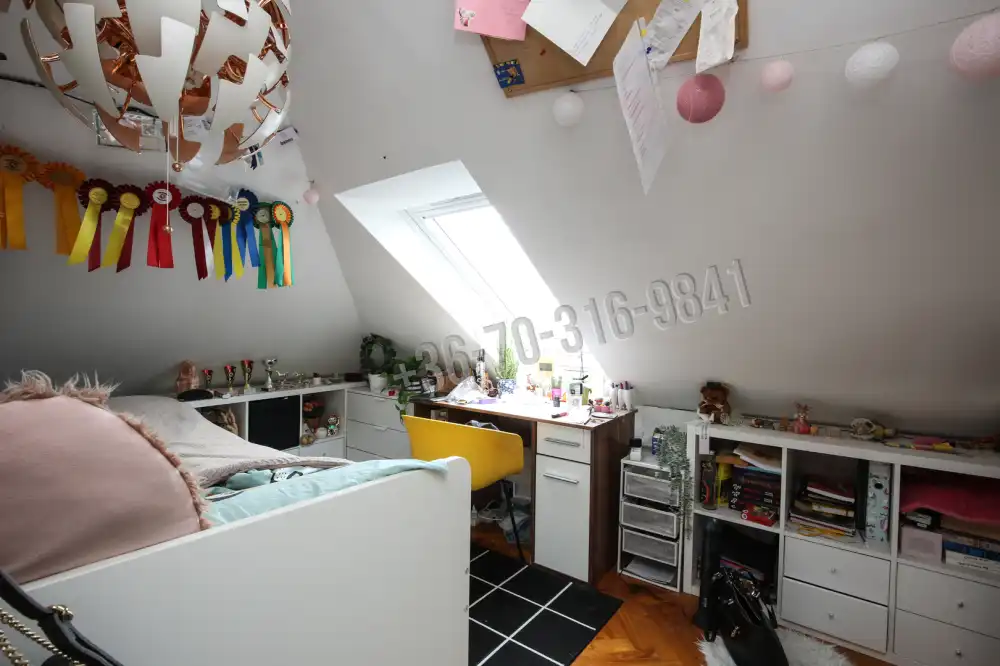 Pest megye - Dunakeszi