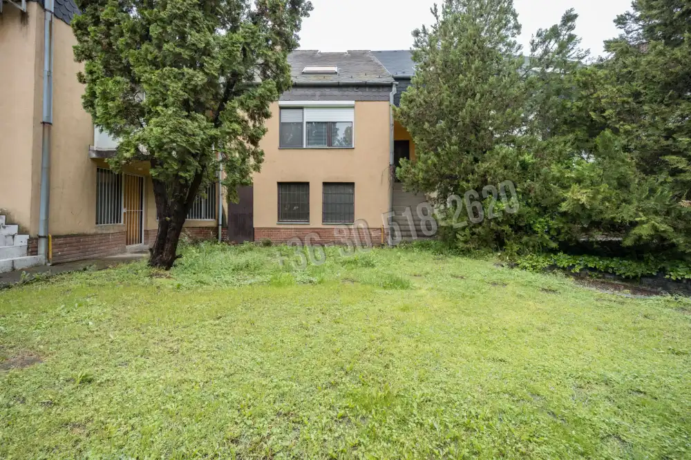 Pest megye - Dunakeszi