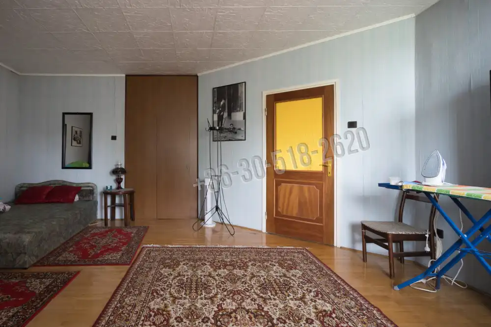 Pest megye - Dunakeszi