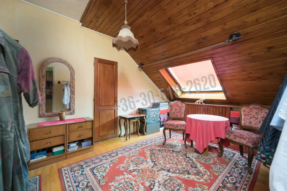 Pest megye - Dunakeszi