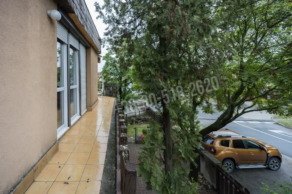 Pest megye - Dunakeszi